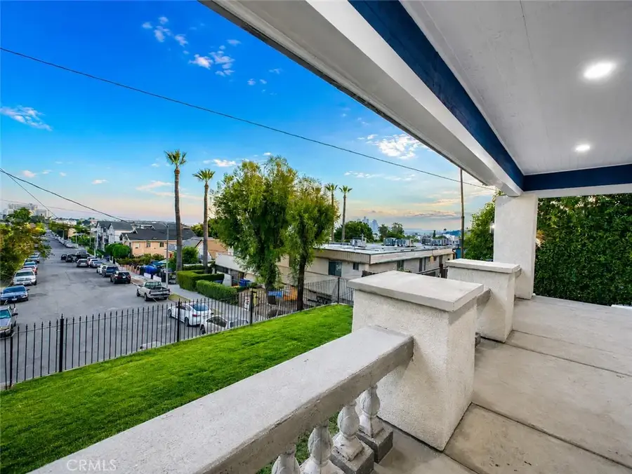3095 George Street, Lincoln Heights, CA 90031 - #3
