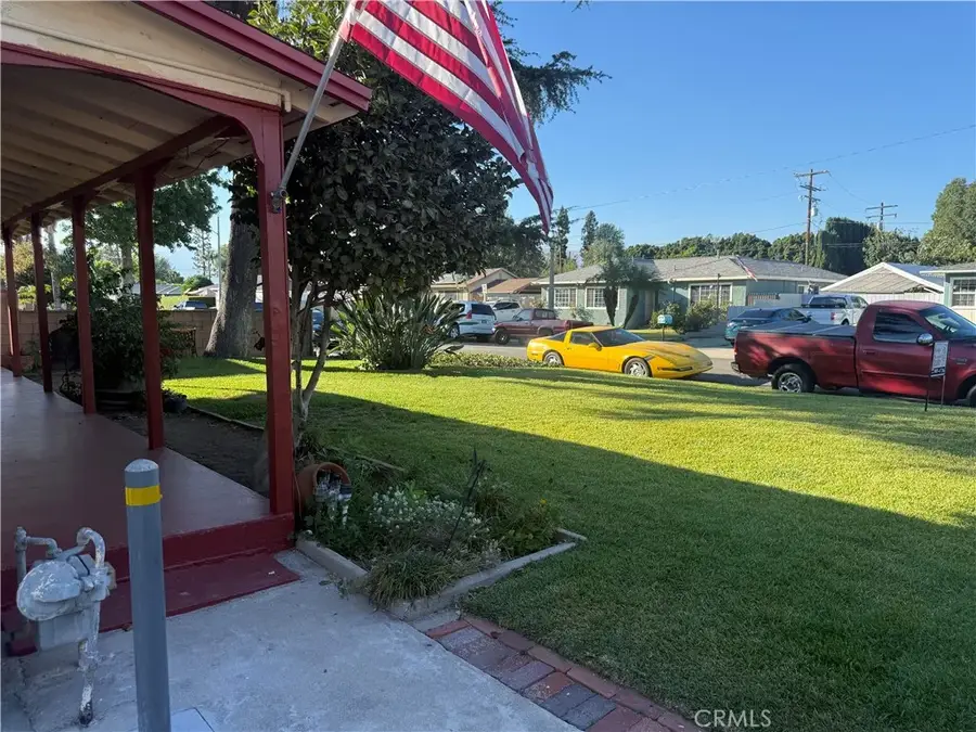 1812 W Sherway Street, West Covina, CA 91790 - #3