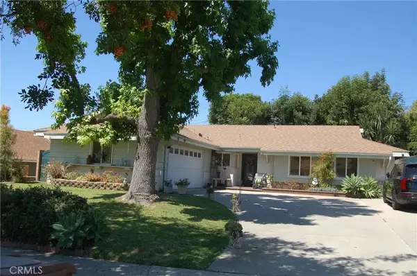 1339 Wesleyan, Walnut, CA 91789