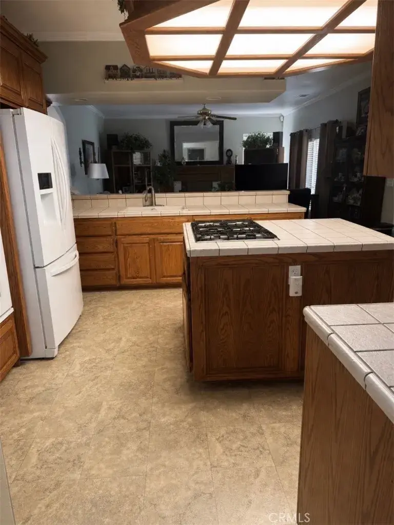 14932 Shady Elm Lane, Helendale, CA 92342 - #2
