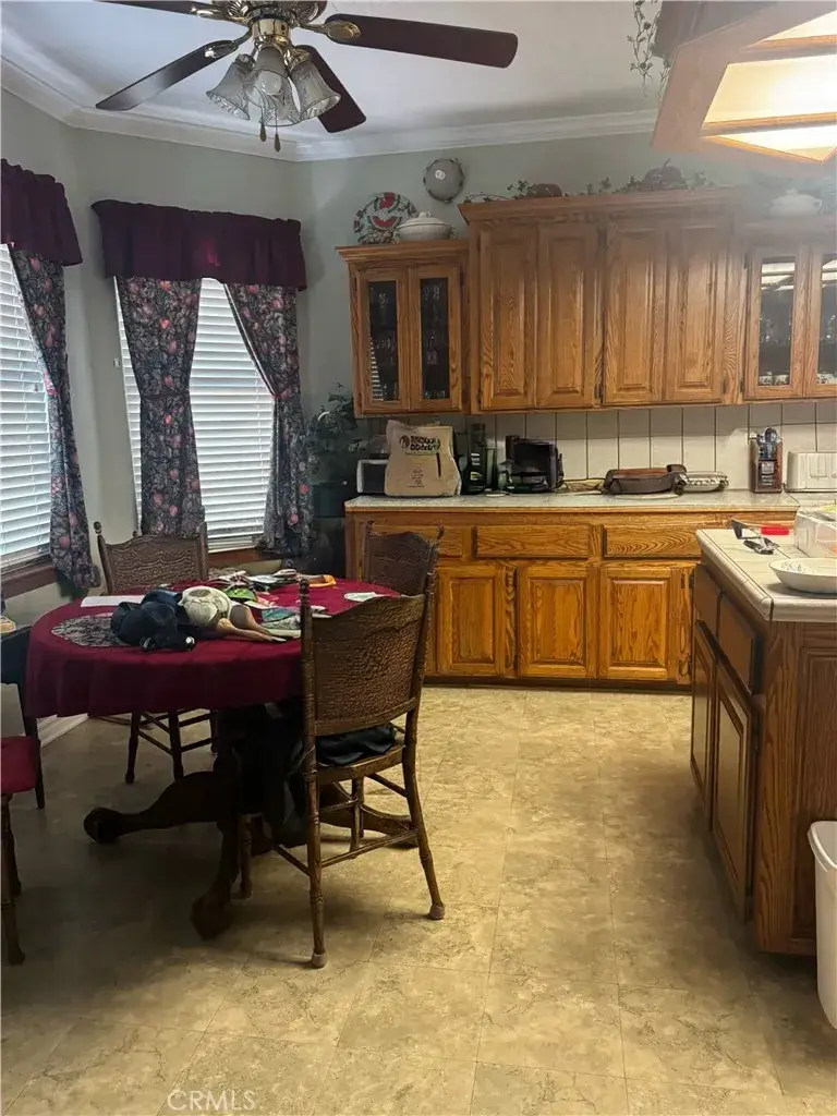 14932 Shady Elm Lane, Helendale, CA 92342 - #3