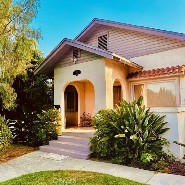 165 Lincoln, Pomona, CA 91767