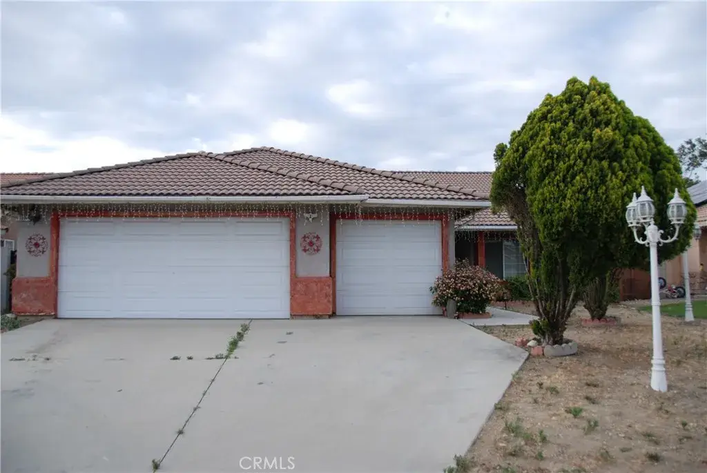 15144 Macadamia Court, Fontana, CA 92335 - #1