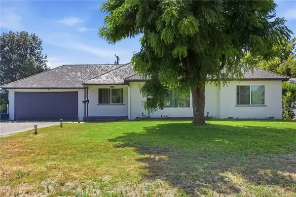 323 N Morris, West Covina, CA 91790