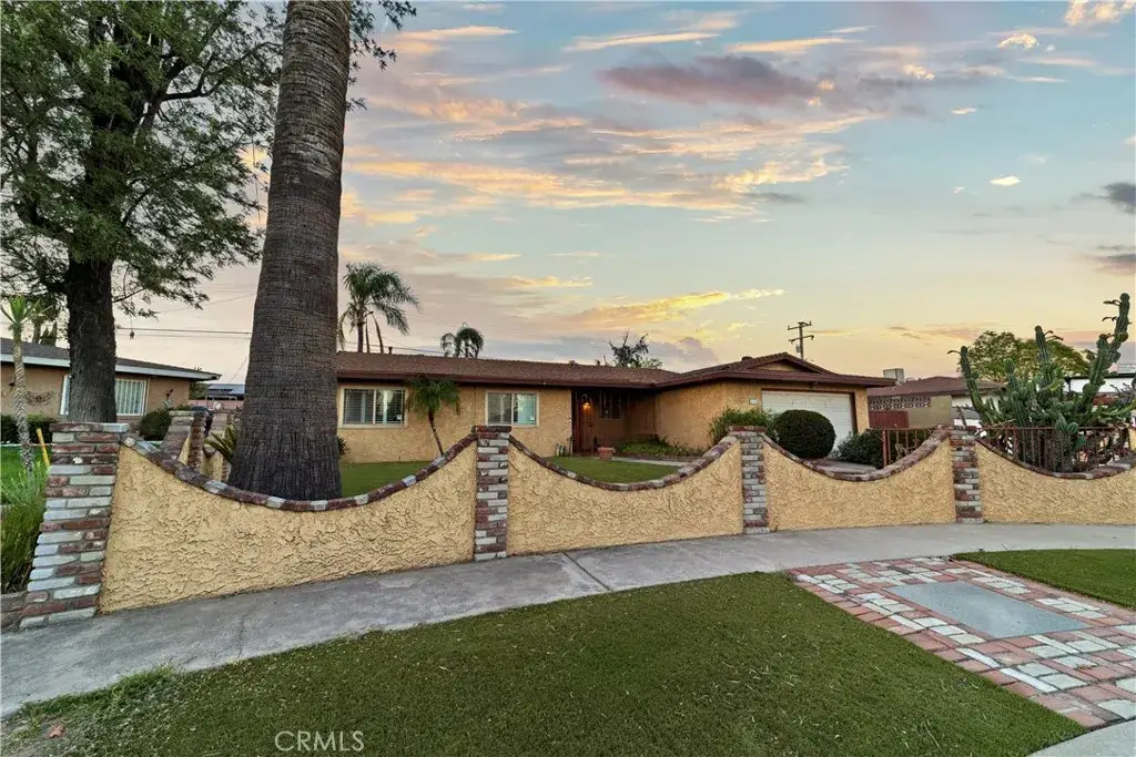 440 W Heather, Rialto, CA 92376 - #1