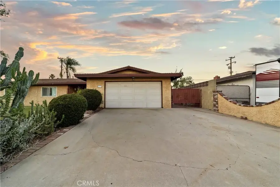 440 W Heather, Rialto, CA 92376 - #2