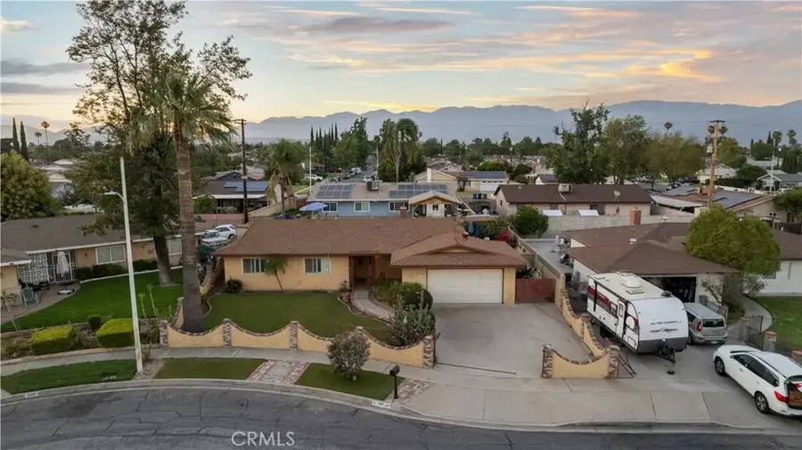 440 W Heather, Rialto, CA 92376 - #3