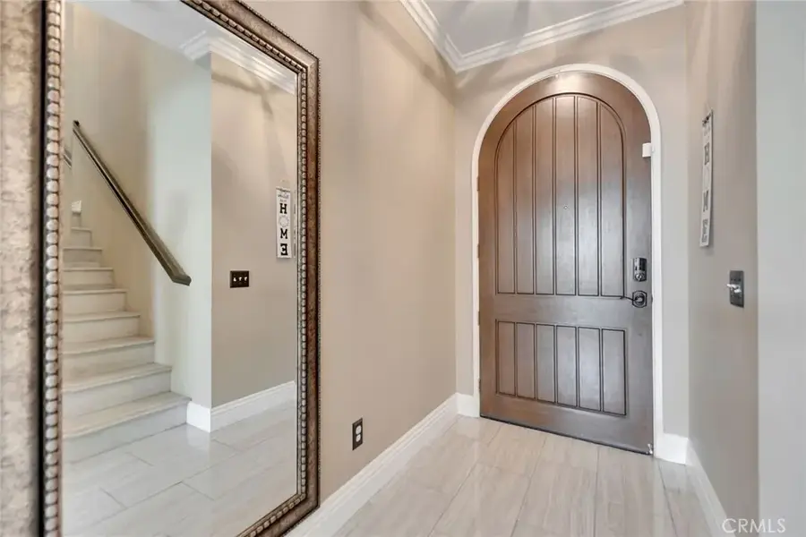 4330 Altivo Lane, Corona, CA 92883 - #3
