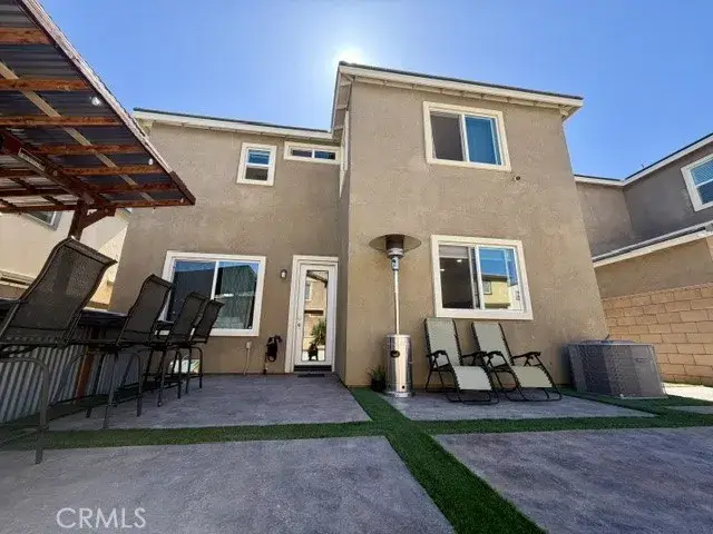 12882 Echo Valley, Victorville, CA 92392 - #2