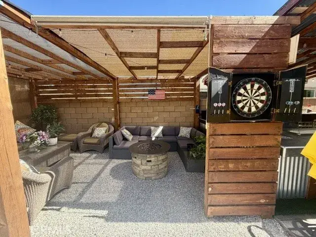 12882 Echo Valley, Victorville, CA 92392 - #3