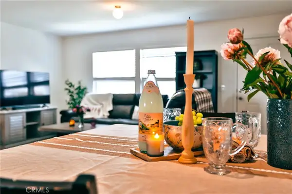 1134 Villa Calimesa #SPC 54, Calimesa, CA 92320