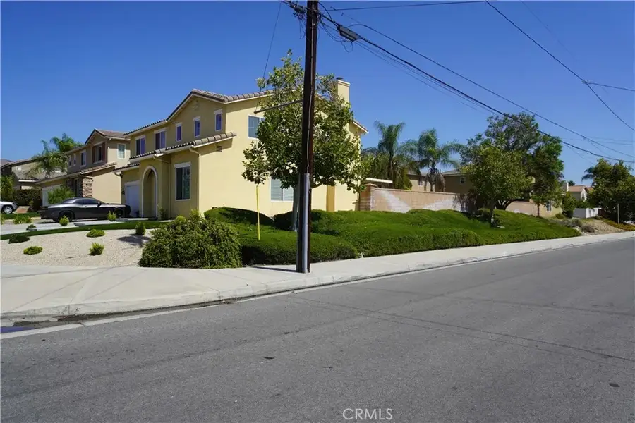 31009 Quarry Court, Mentone, CA 92359 - #3