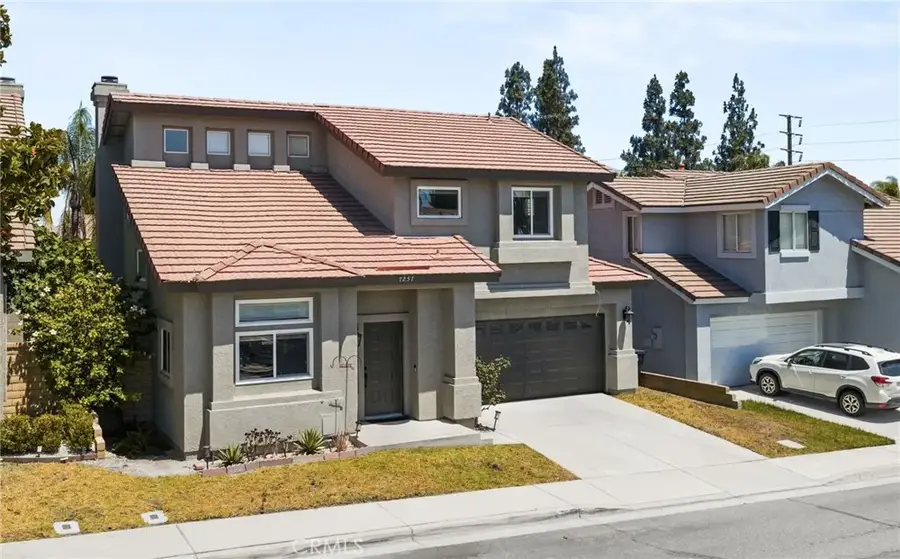 7257 Tindari Place, Rancho Cucamonga, CA 91701 - #2