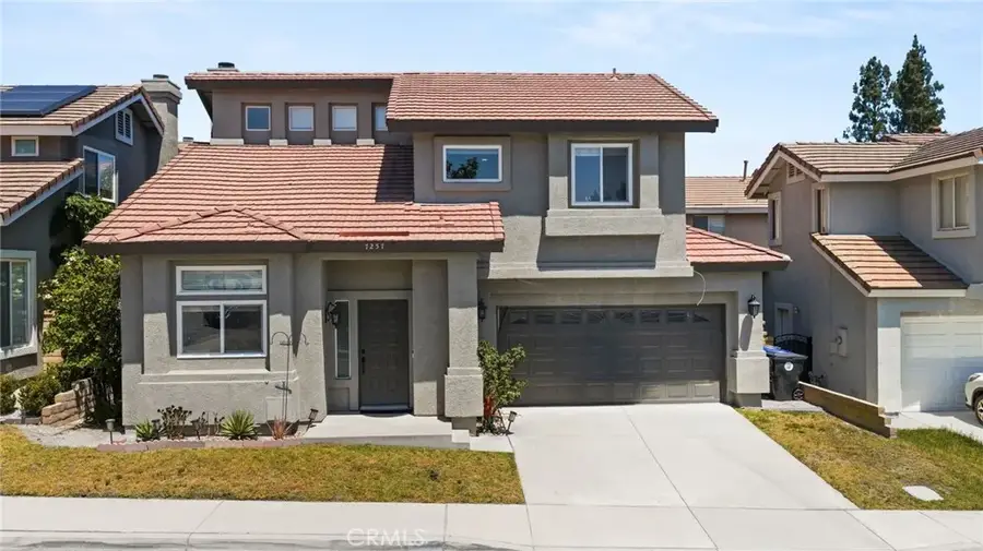 7257 Tindari Place, Rancho Cucamonga, CA 91701 - #3