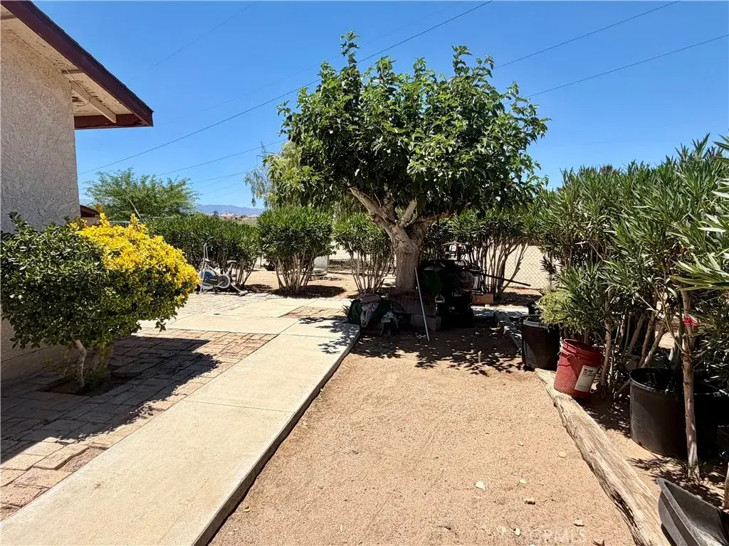 12583 Sierra, Victorville, CA 92392 - #1