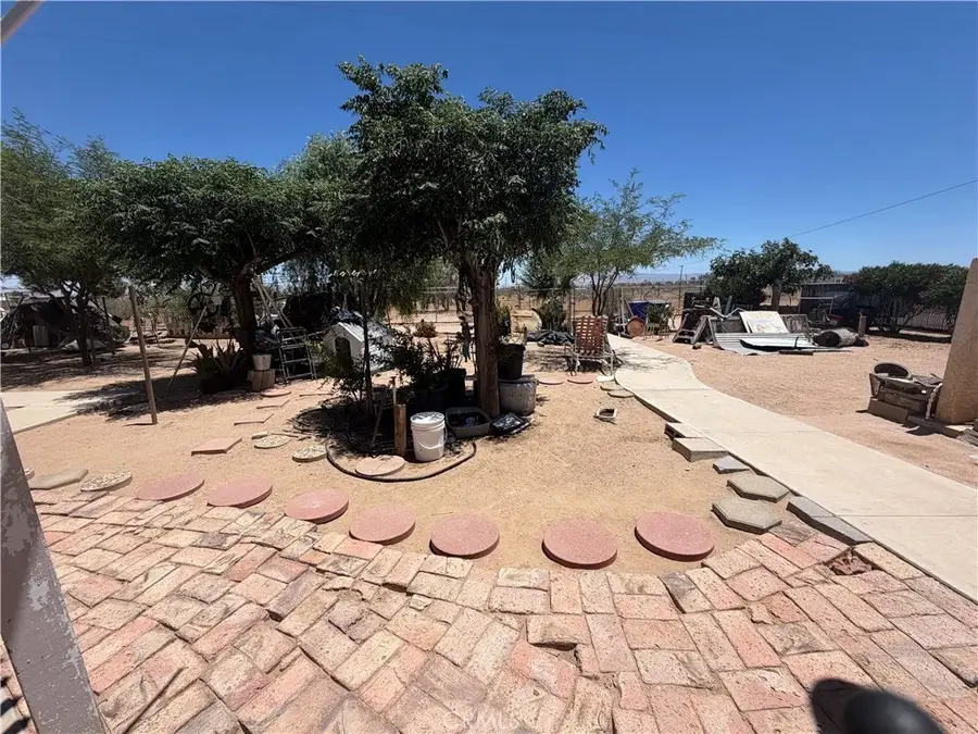 12583 Sierra, Victorville, CA 92392 - #3