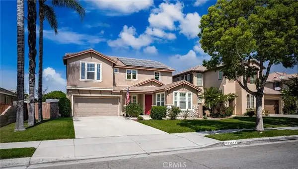 13014 Bermuda Ave, Chino, CA 91710