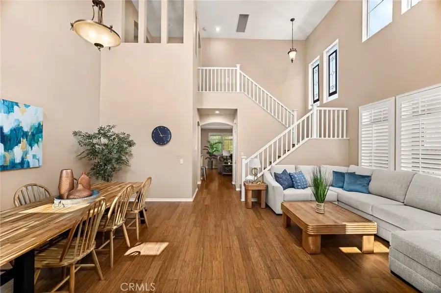 13014 Bermuda Ave, Chino, CA 91710 - #2