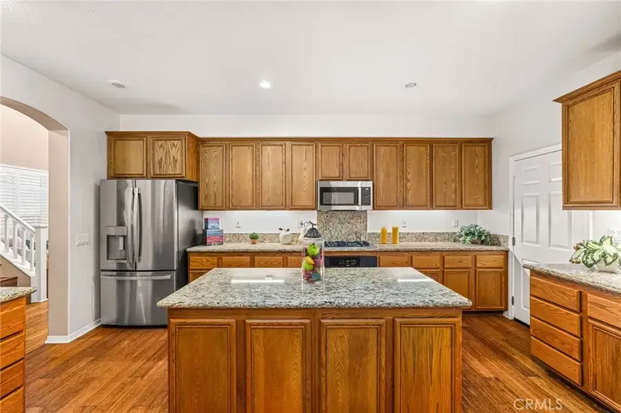 13014 Bermuda Ave, Chino, CA 91710 - #3