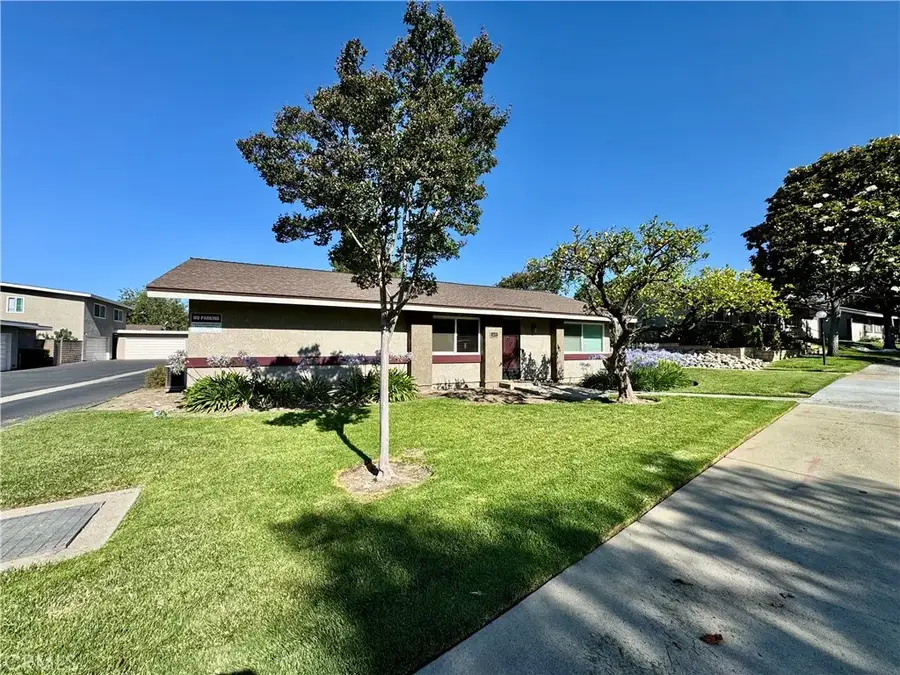 1630 Carmel Circle East, Upland, CA 91784 - #2