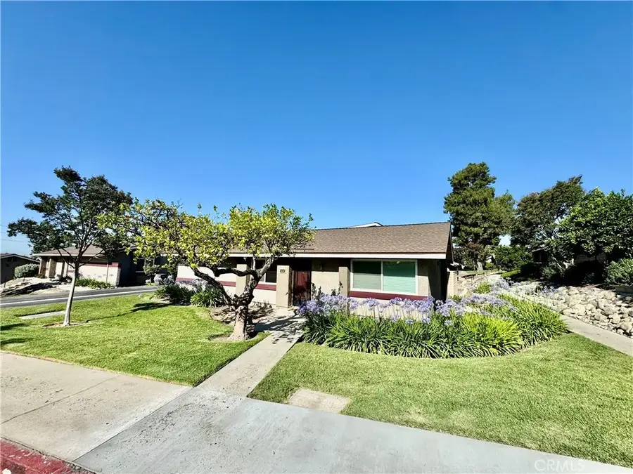 1630 Carmel Circle East, Upland, CA 91784 - #3