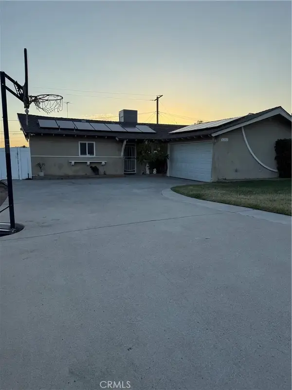 5332 Bonnie Street, San Bernardino, CA 92404
