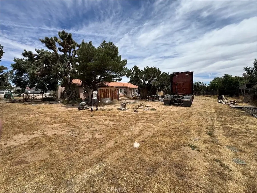 7191 Redwood Avenue, Hesperia, CA 92345 - #3