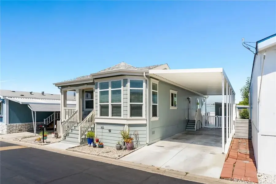 1205 Cypress #82, San Dimas, CA 91773 - #2