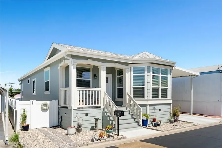 1205 Cypress #82, San Dimas, CA 91773 - #3