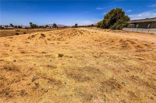 11125 Hesperia, Hesperia, CA 92345