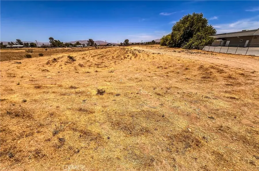 11125 Hesperia, Hesperia, CA 92345 - #2