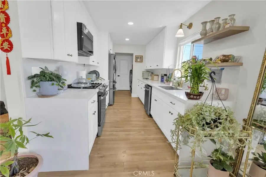 220 Painter, La Habra, CA 90631 - #3