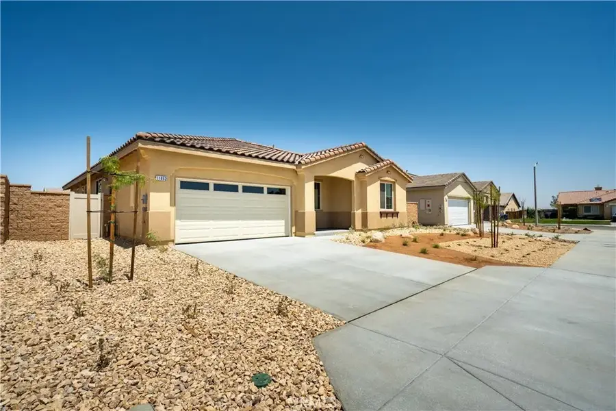 11852 Bobcat Hills Lane, Victorville, CA 92392 - #3