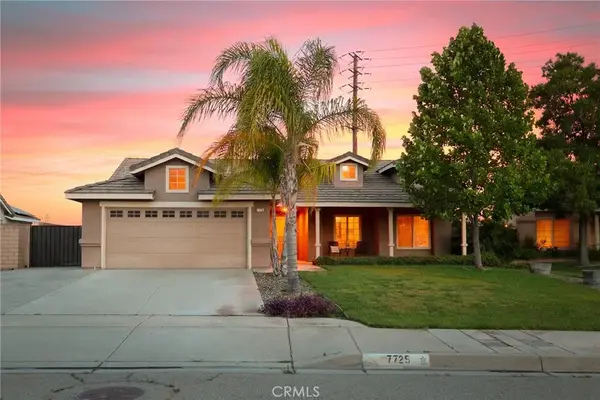 7725 Stoney Creek Court, Highland, CA 92346