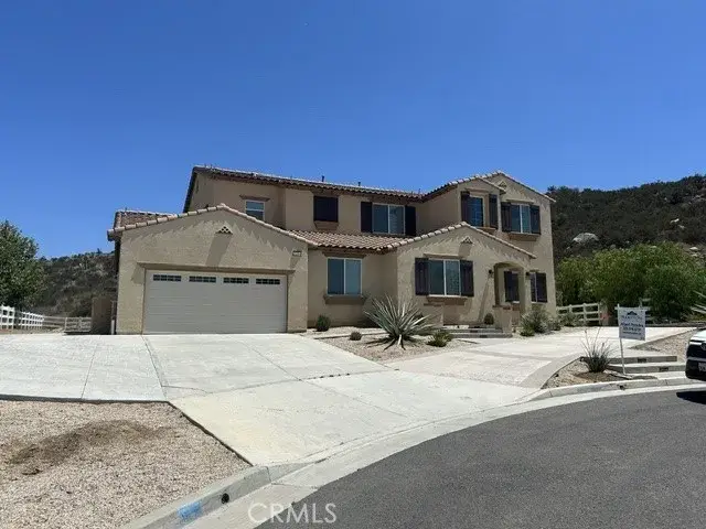 26164 Waldon, Menifee, CA 92584 - #1