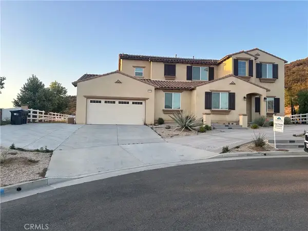 26164 Waldon, Menifee, CA 92584