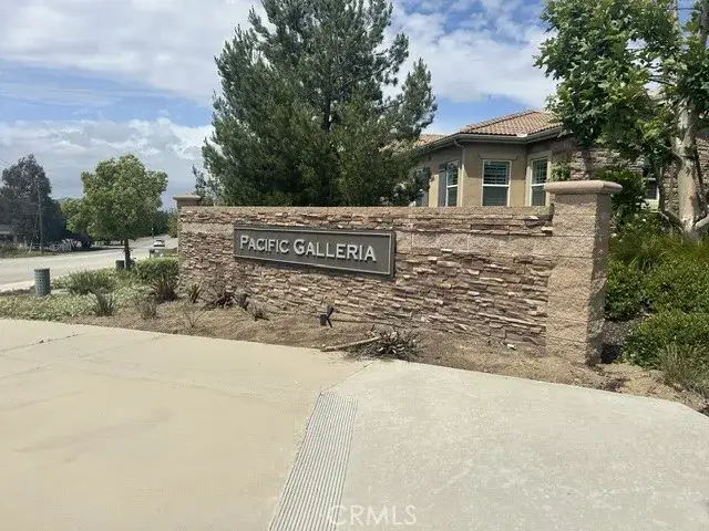 26164 Waldon, Menifee, CA 92584 - #2