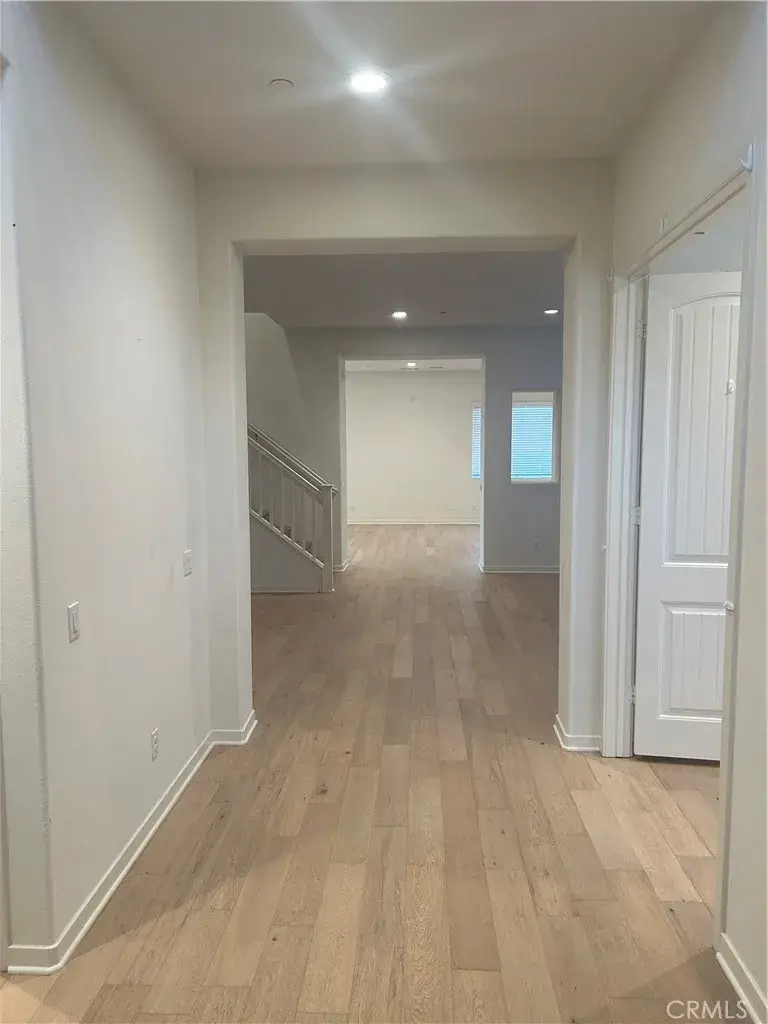 26164 Waldon, Menifee, CA 92584 - #3