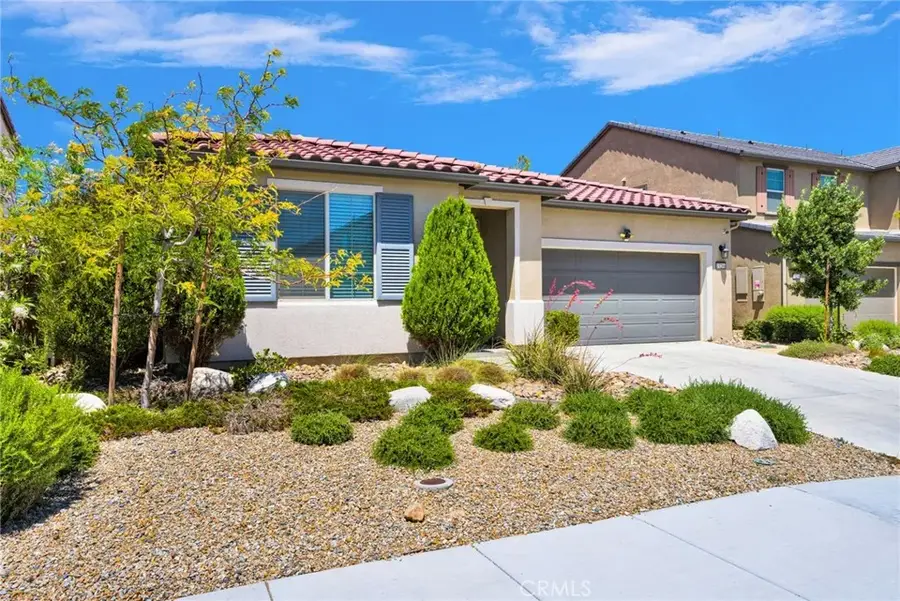 13286 Homeland Street, Victorville, CA 92392 - #3