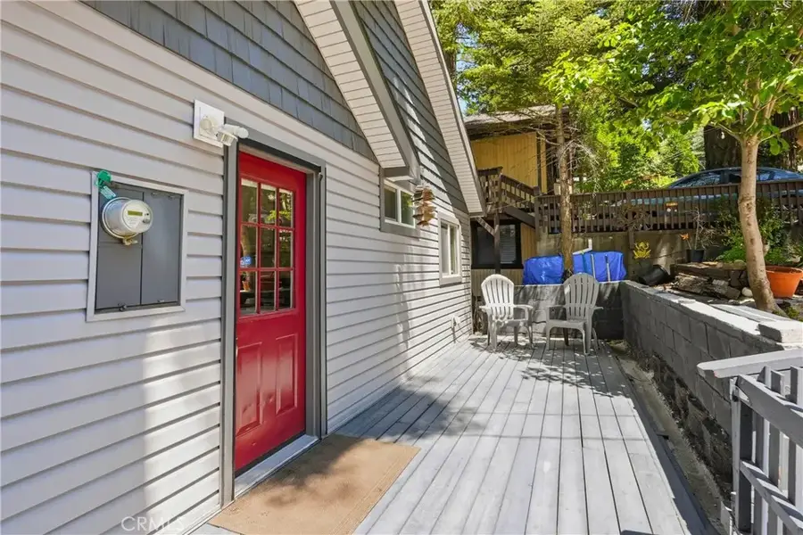 721 Ivy, Lake Arrowhead, CA 92352 - #3