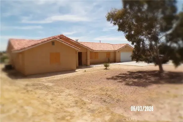 15855 Village Drive, Victorville, CA 92394