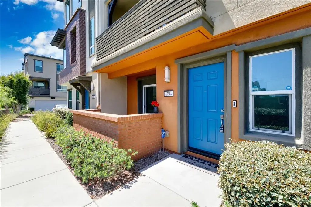 172 Bahia, Covina, CA 91722 - #1