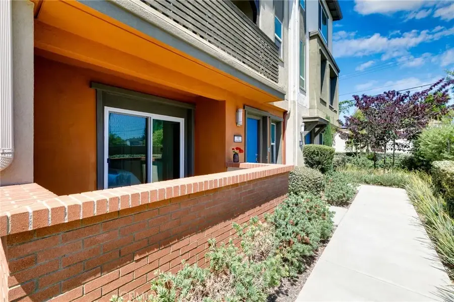 172 Bahia, Covina, CA 91722 - #2