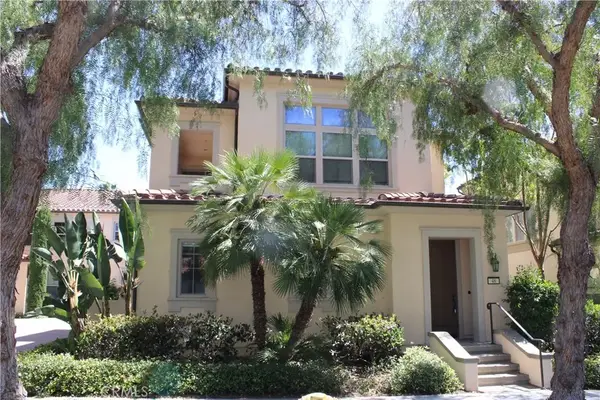 48 Nature, Irvine, CA 92620