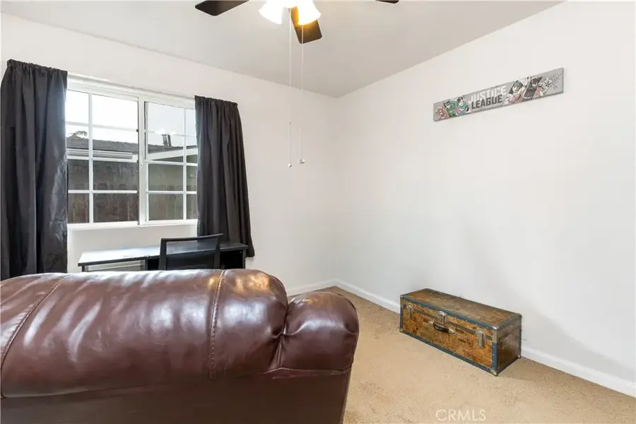 9453 Alder St, Rancho Cucamonga, CA 91730 - #3