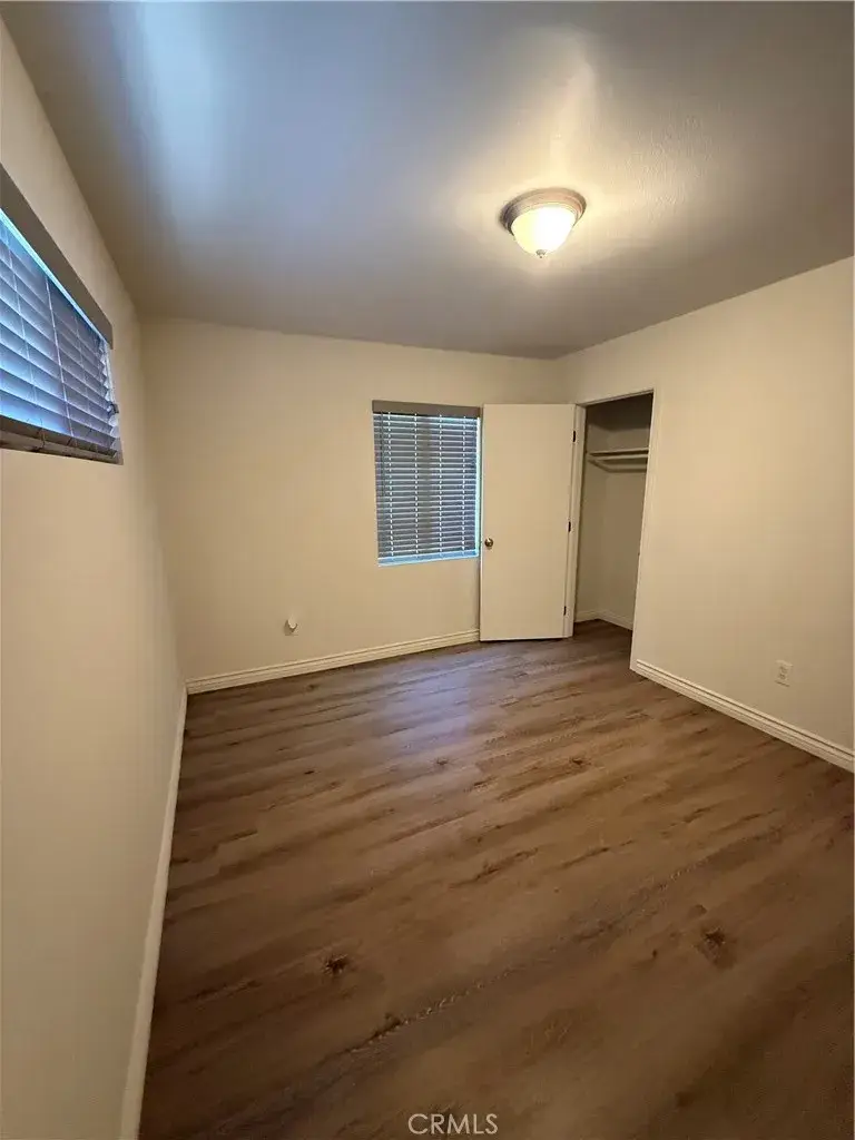 455 E Wilson St., Rialto, CA 92376 - #3