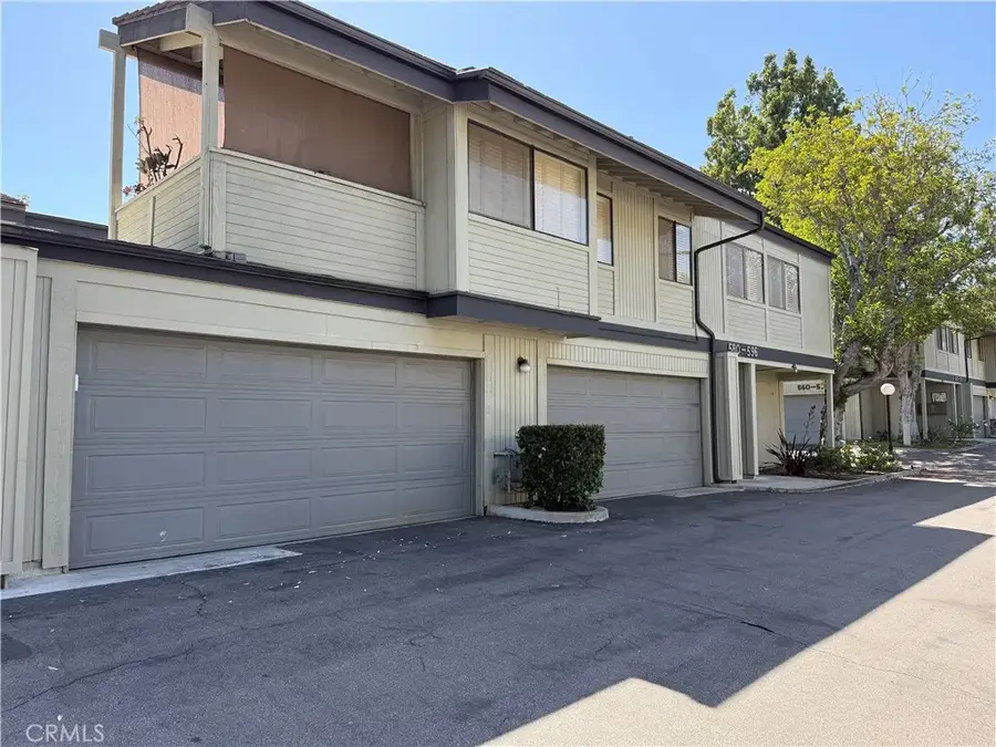 586 N Orange Grove, Pasadena, CA 91103 - #2