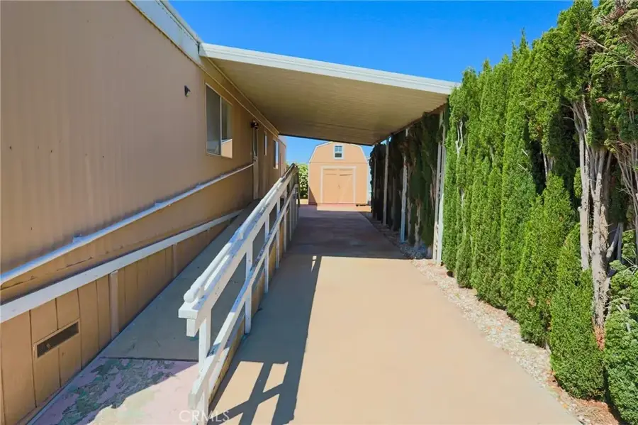 13393 Mariposa, Victorville, CA 92395 - #2