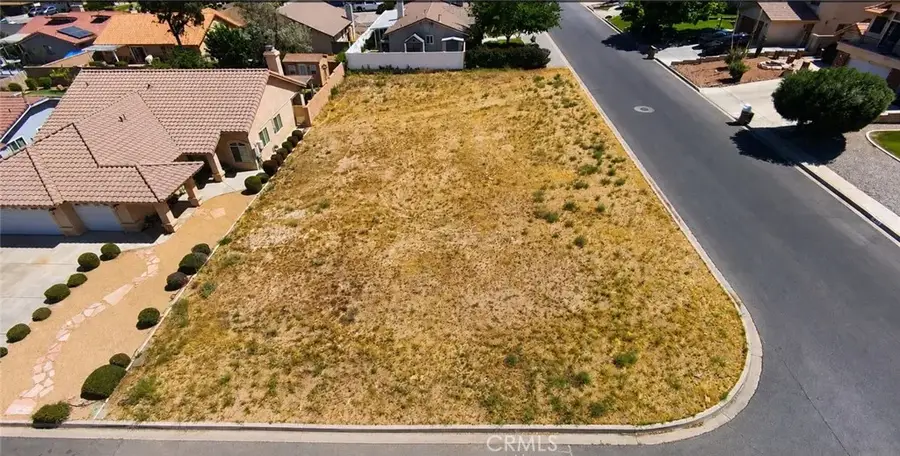 17797 Canyon Meadow, Victorville, CA 92395 - #2