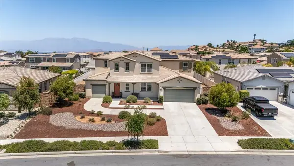 13862 Mardi Gras, Riverside, CA 92503